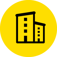 12��l(f��)չʷ���S�Ҍ�����