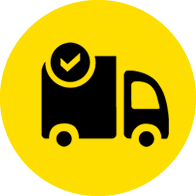 ؛Դ���㣬�l(f��)؛���r