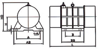 yzu���늙C�Y��