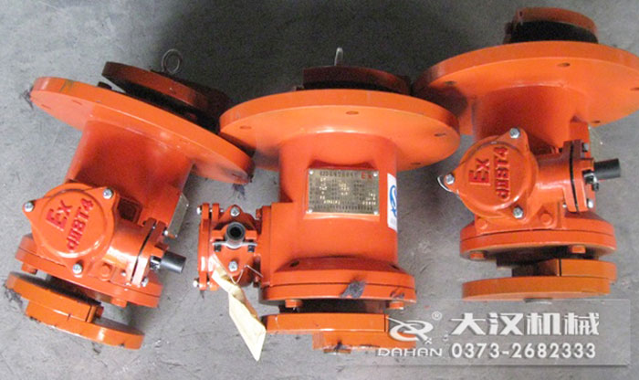 BZDL�������늙C