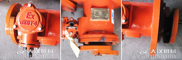 BZDL�������늙C����