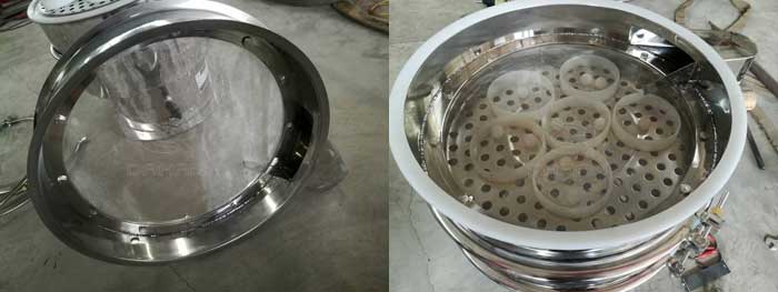 ����Y����